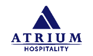 Atrium Hospitality