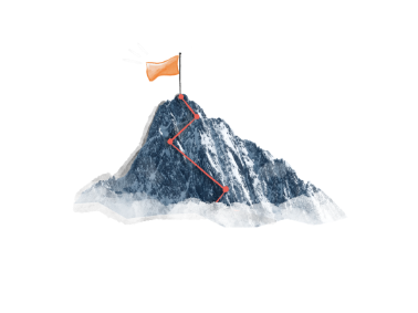 mountain-illustration