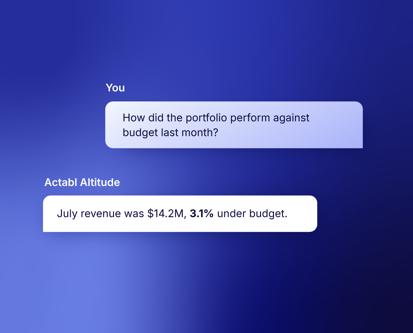 Altitude-screen-Answer-Ownership-in-the-Moment