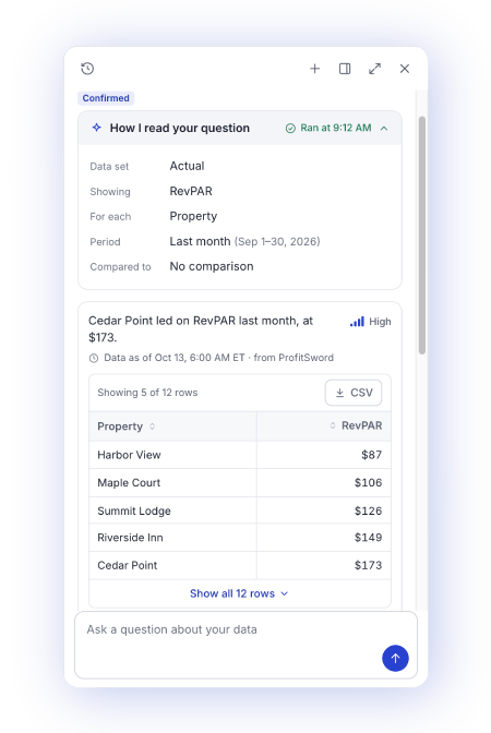 Altitude-screen-Stand-Behind-Every-Number