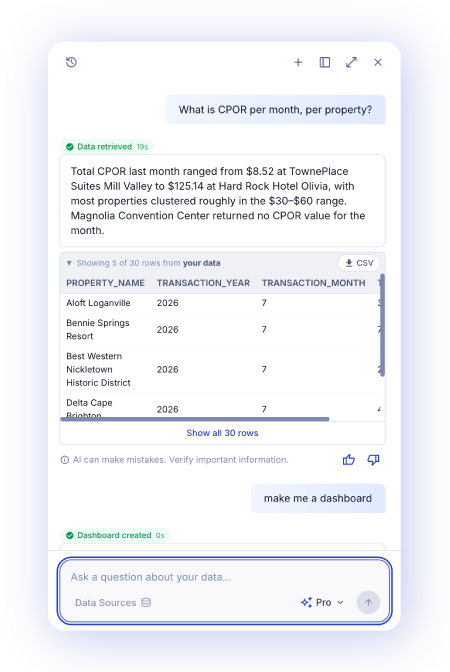 Altitude-screen-Stand-Behind-Every-Number