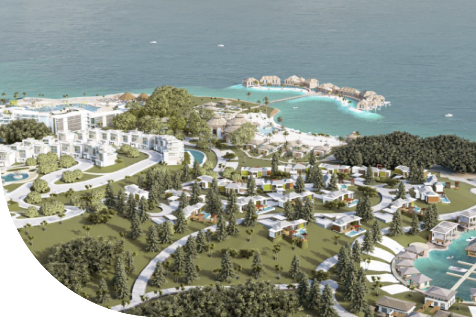 Aperture-Hotels-case-study-About