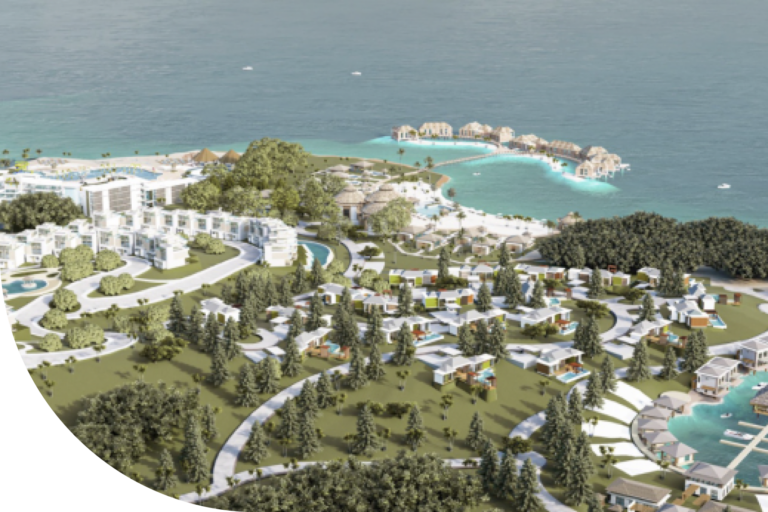 Aperture-Hotels-case-study-About