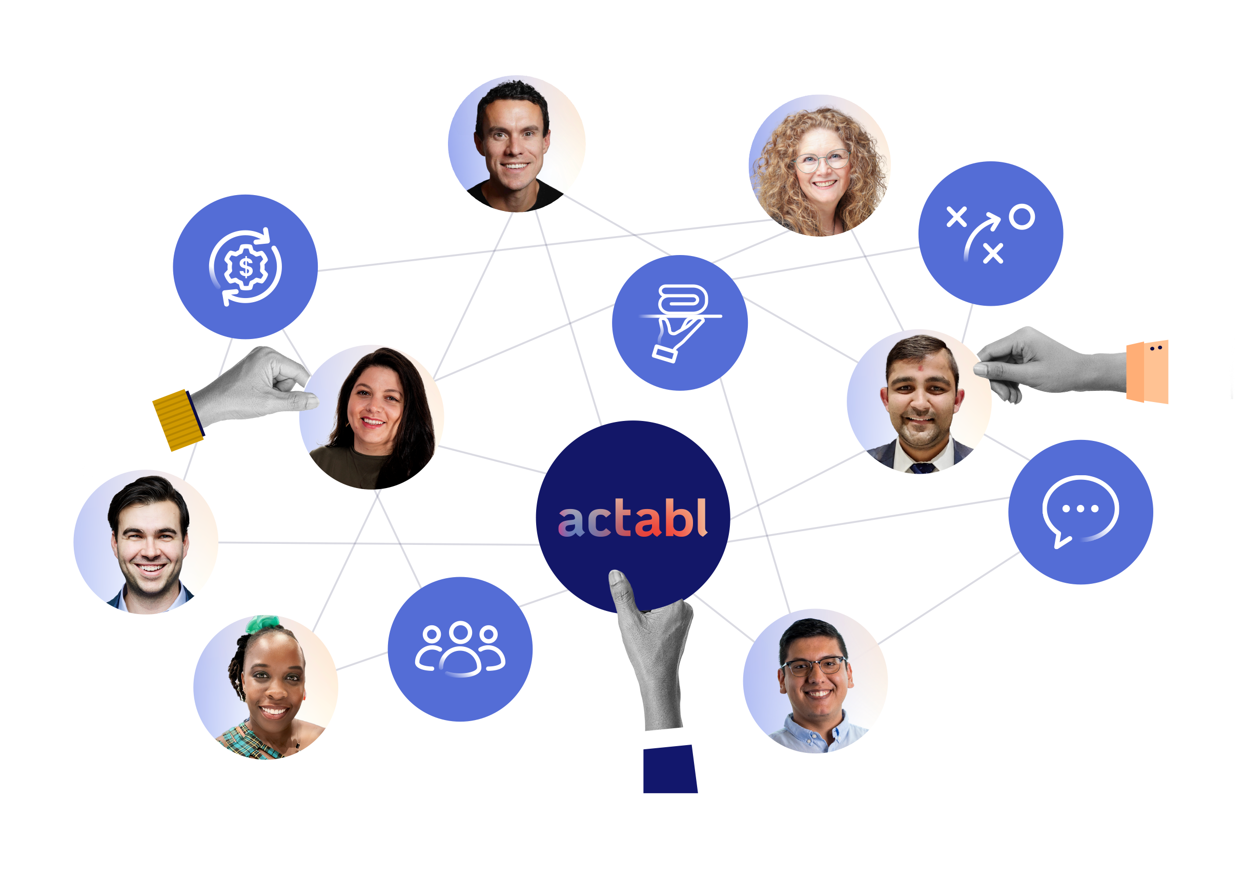 Careers-Page-header-Image