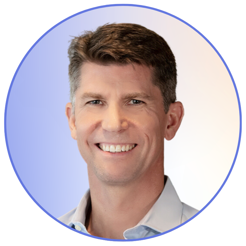 CEO | Aperture Hotels