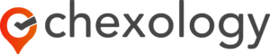 Chexology logo