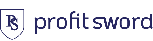 ProfitSword