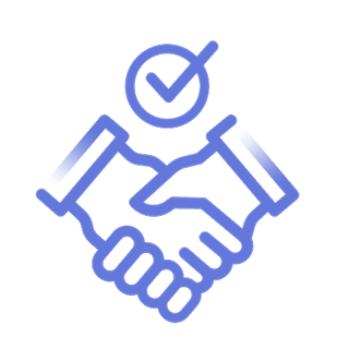 Diversity-icon 1 (2)