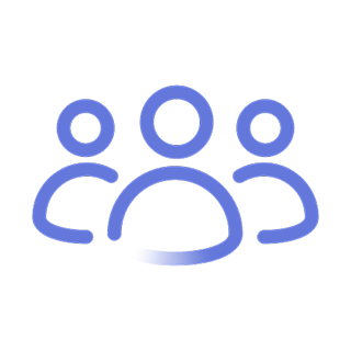 Diversity-icon 2 (2)