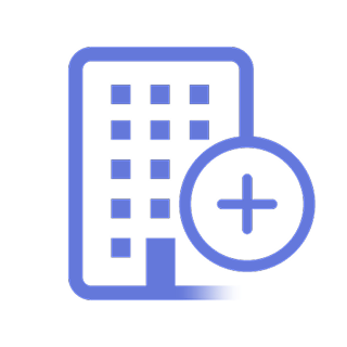 Diversity-icon 3 (2)