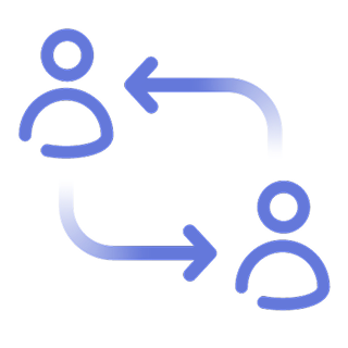 Diversity-icon 4 (1)