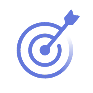 Diversity-icon 6 (1)