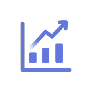 Diversity-icon 7 (1)