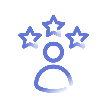 Empower-employees-icon