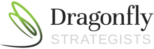 Dragonfly Strategists logo