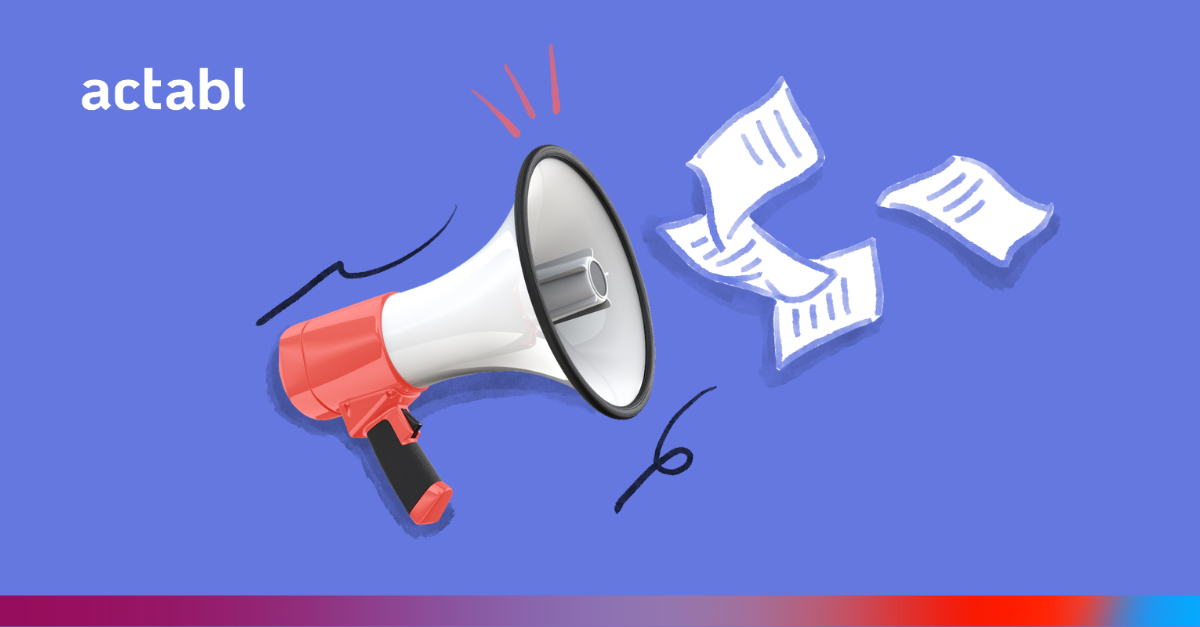How to Build a Streamlined Guest Communication System