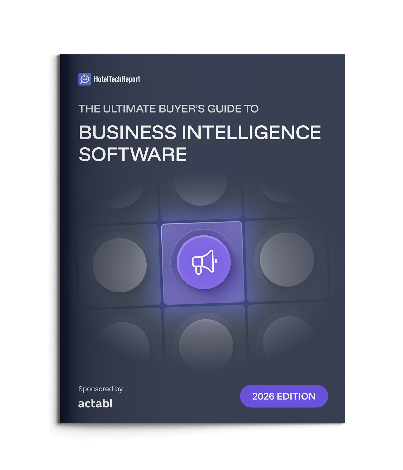 HTR BI guide-mockup HTR BI guide-mockup