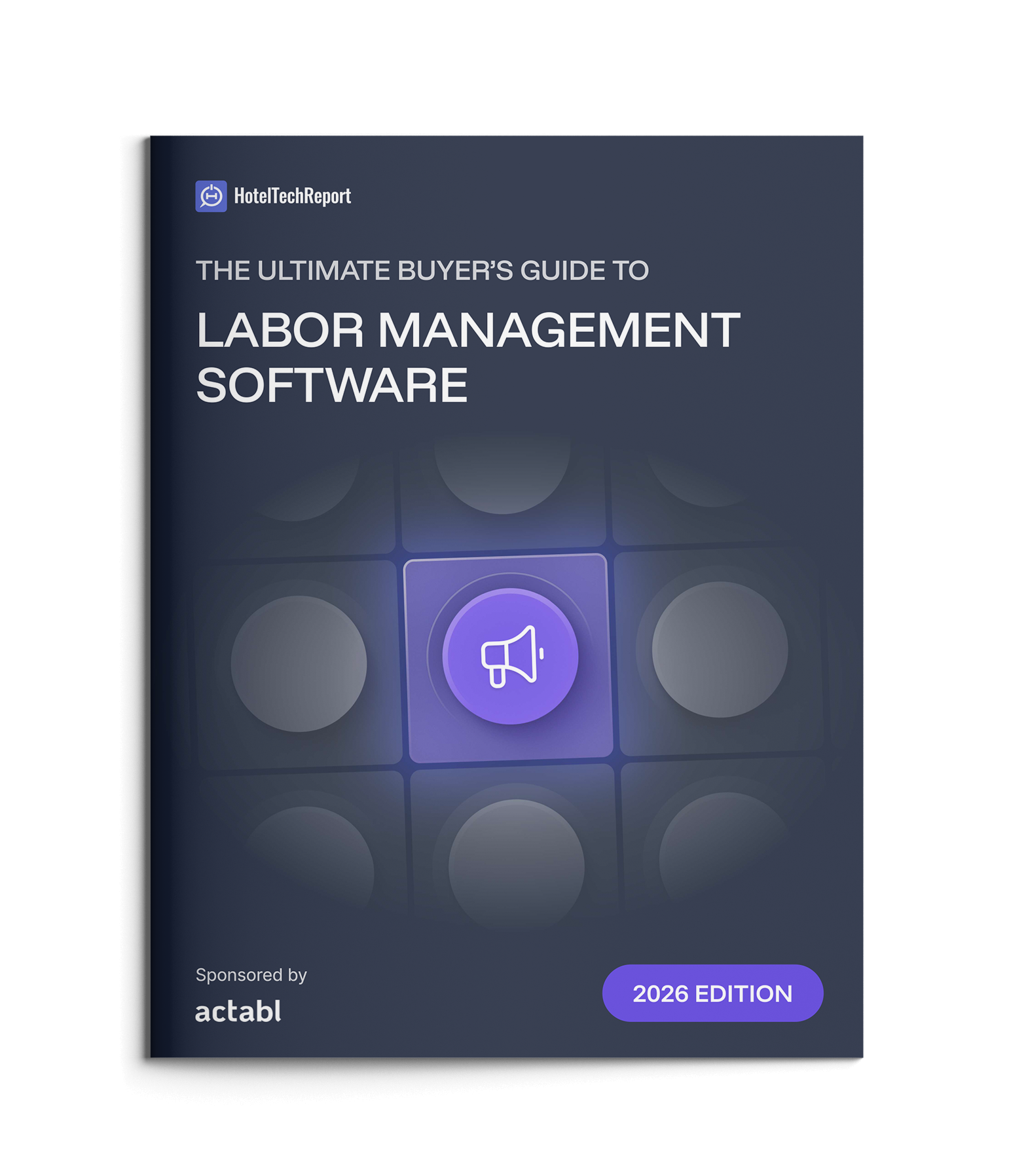 HTR Labor guide-mockup