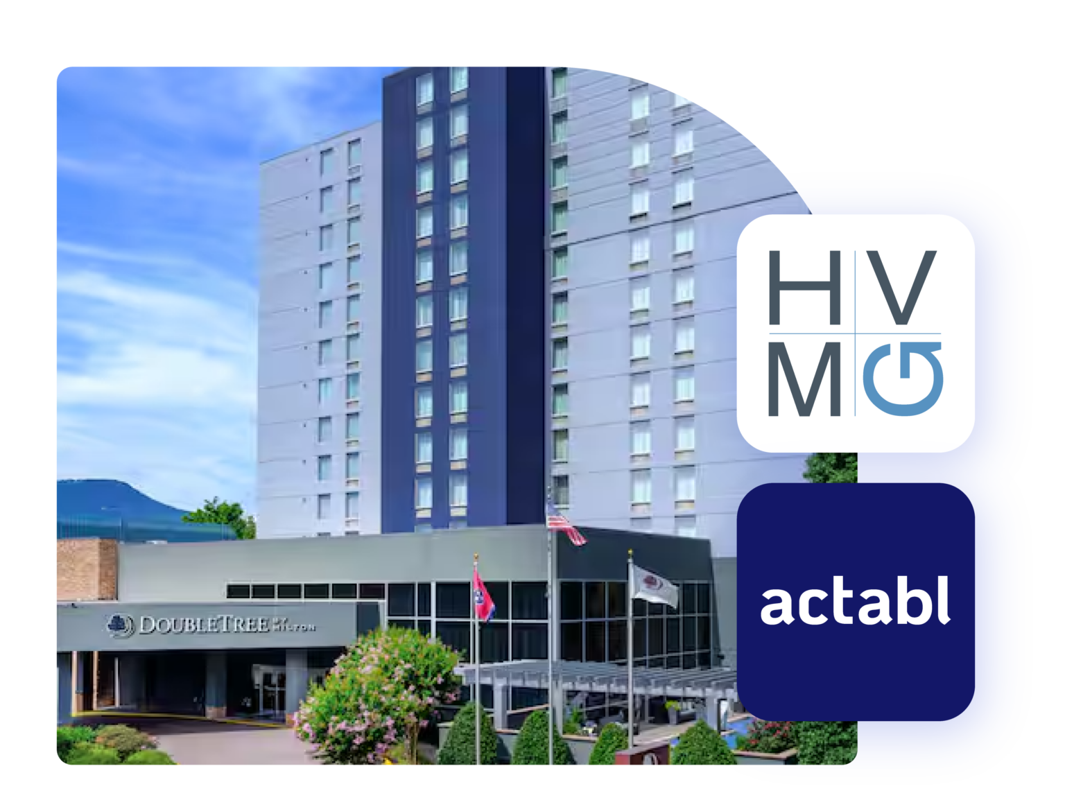 HVMG-case-study-webpage-header