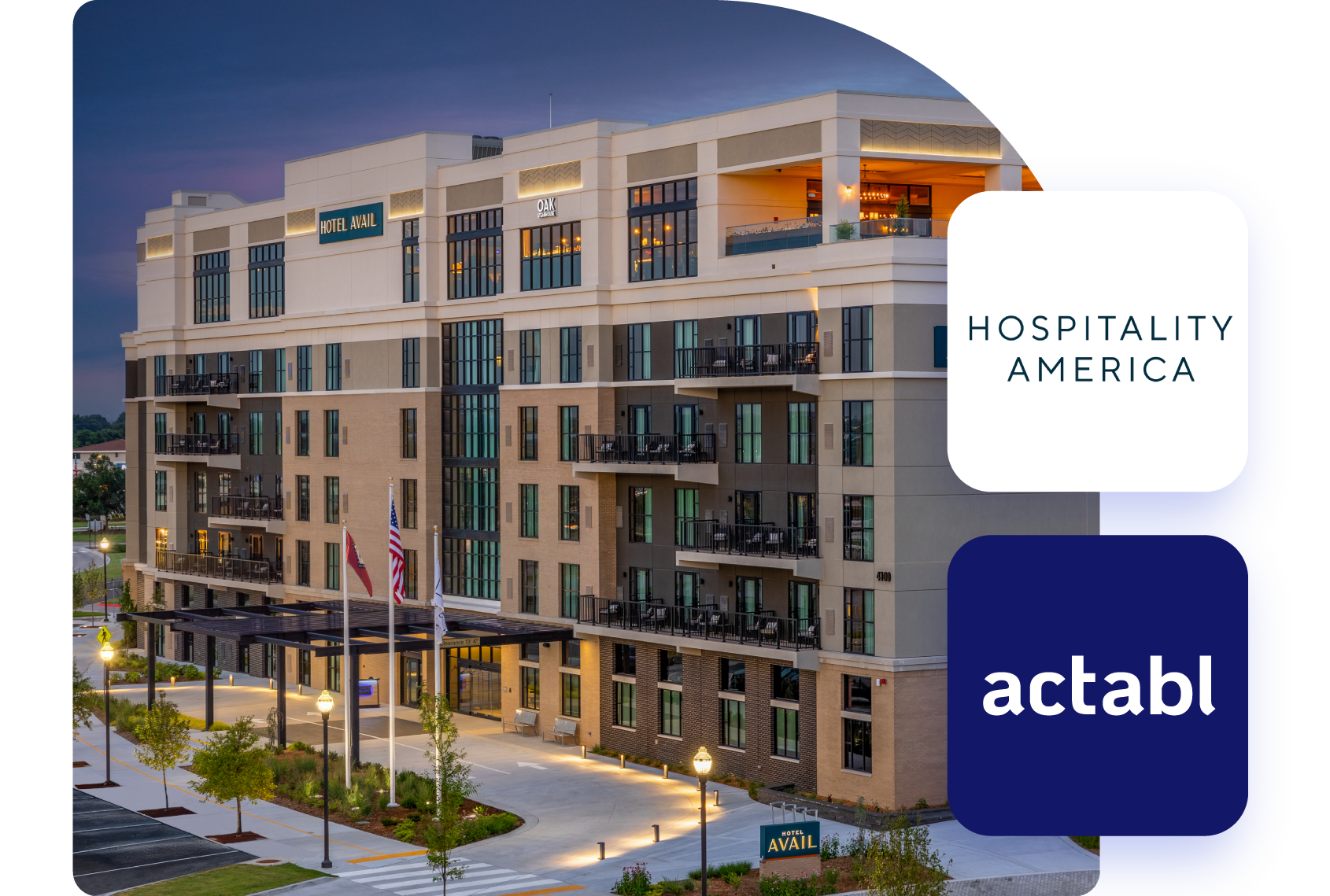 Hospitality-America-case-study-header