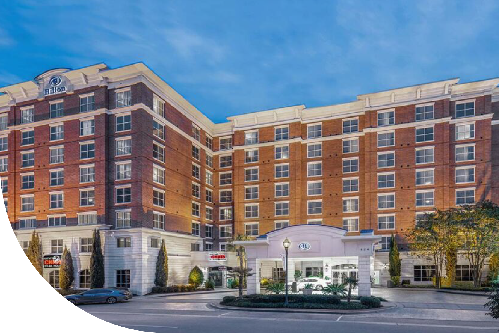 Hospitality-America-case study-image 01