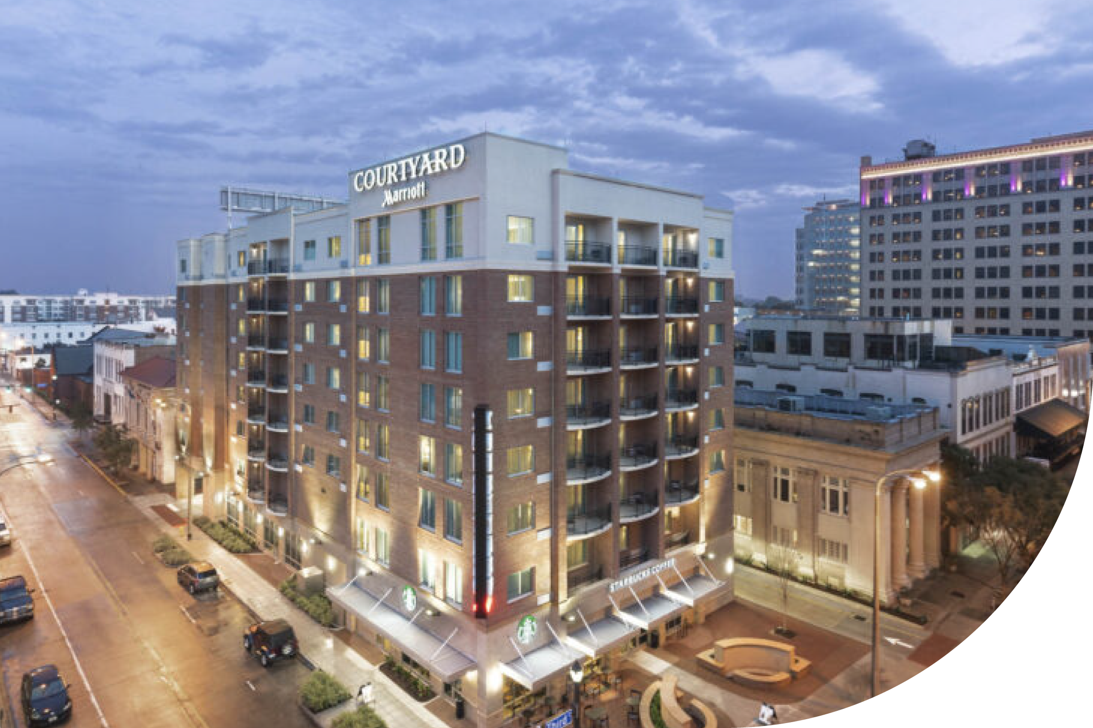 Hospitality-America-case study-image 02