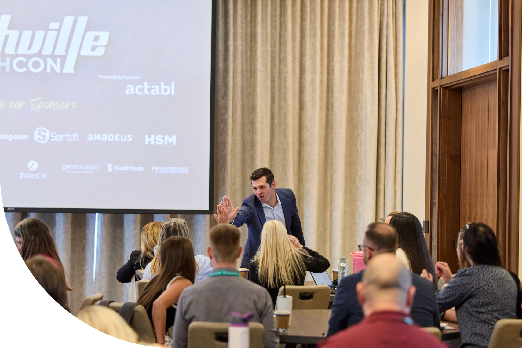 Hospitality-America-case-study-why-it-matters