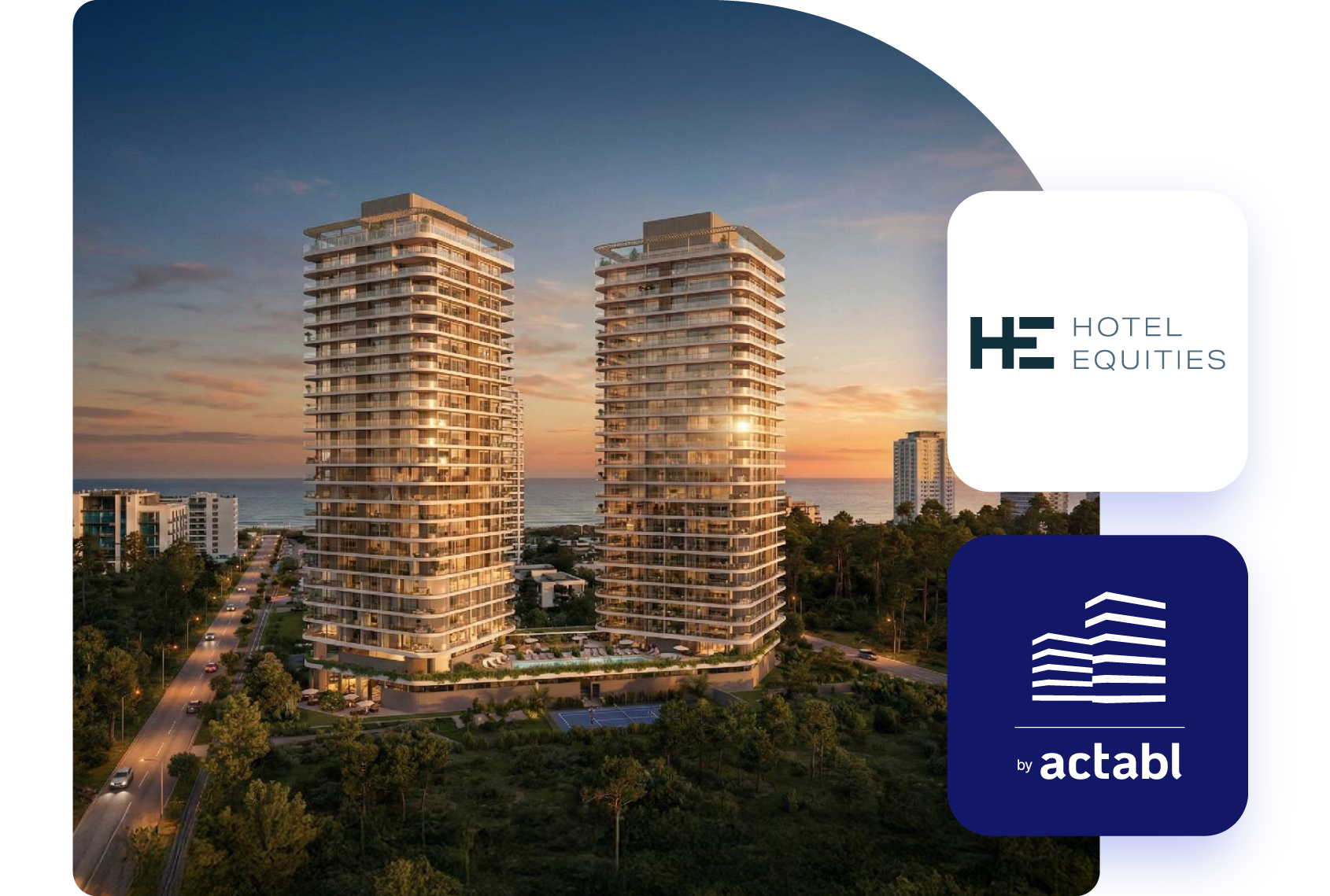 Hotel-Equities-case-study-webpage-header