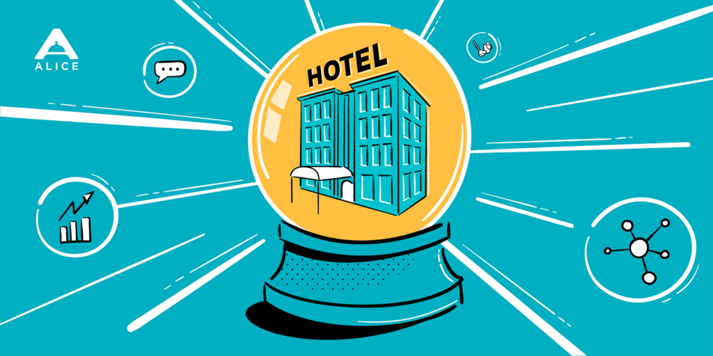 Hotel-Technology-Predictions-for-20213