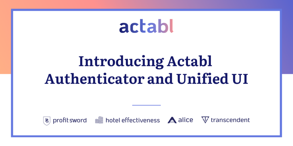 Introducing-Actabl-Authenticator-PR