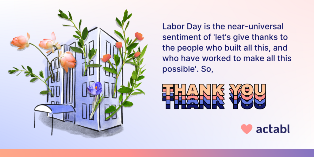 Labor Day Social Images (2)