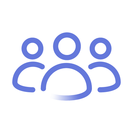 Labor-icon