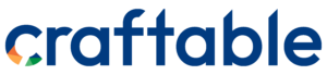 Craftable logo