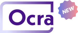 Ocra logo