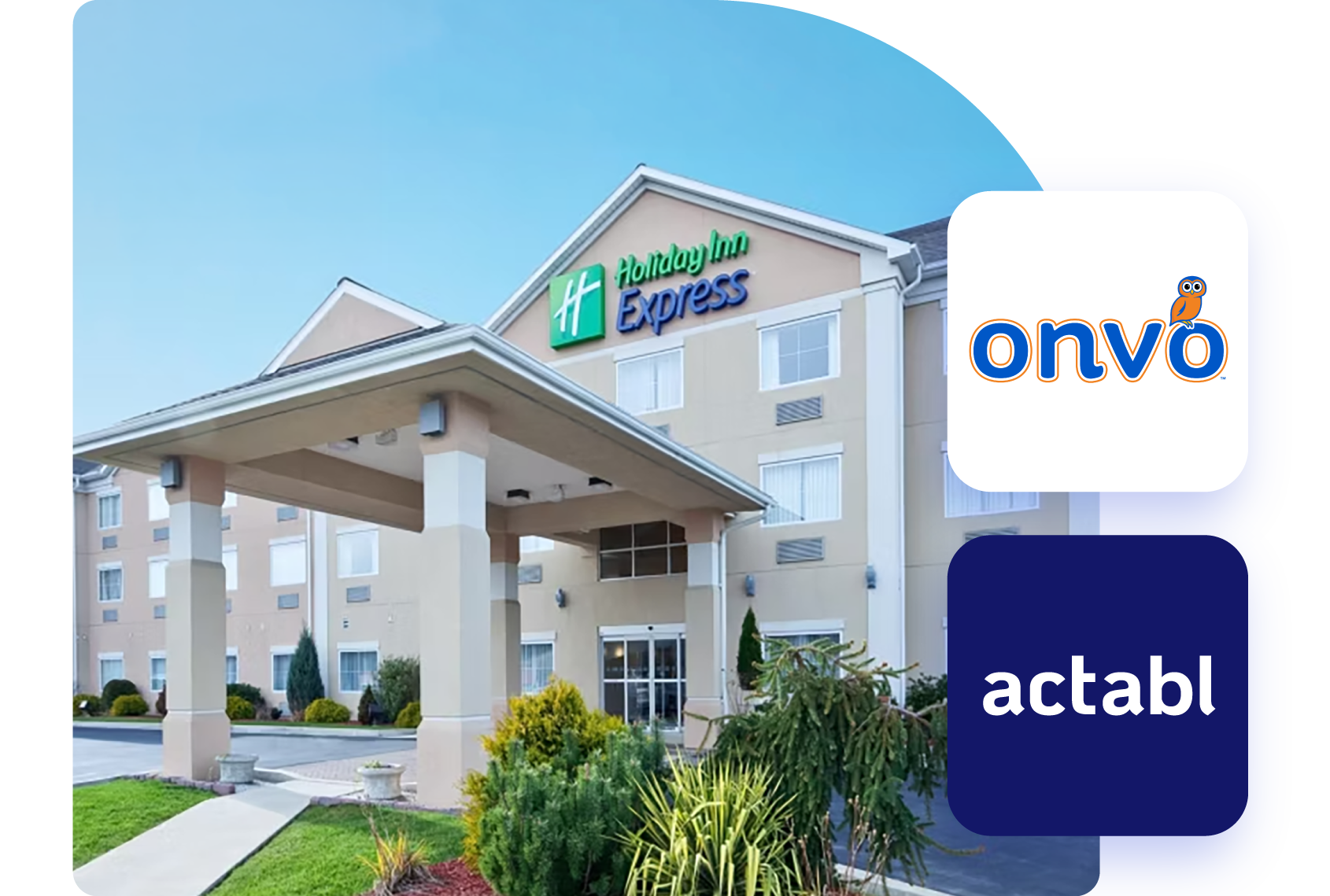 Onvo-case-study-header-image