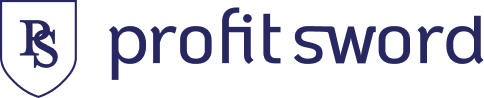 ProfitSword