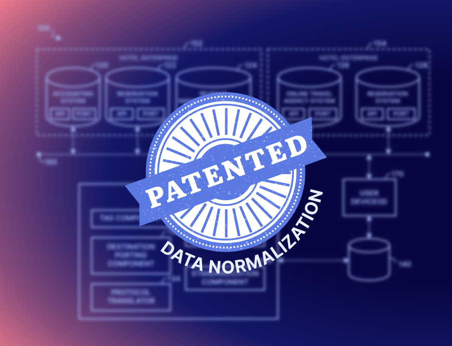 Patent-data-normalization-2