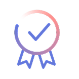 Resolve 2 - scaled