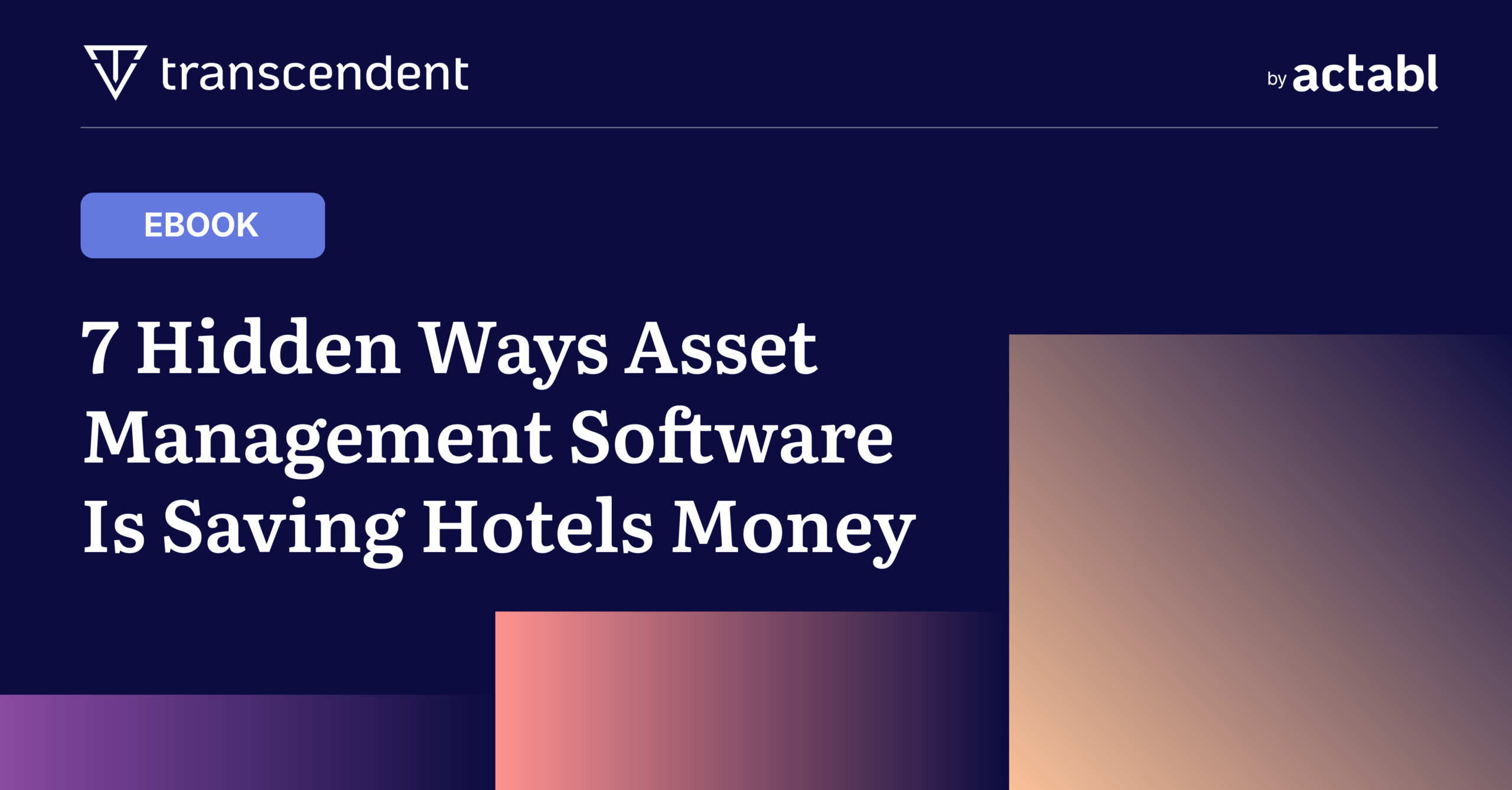 Resources-page-featured-image-TR ROI Ebook