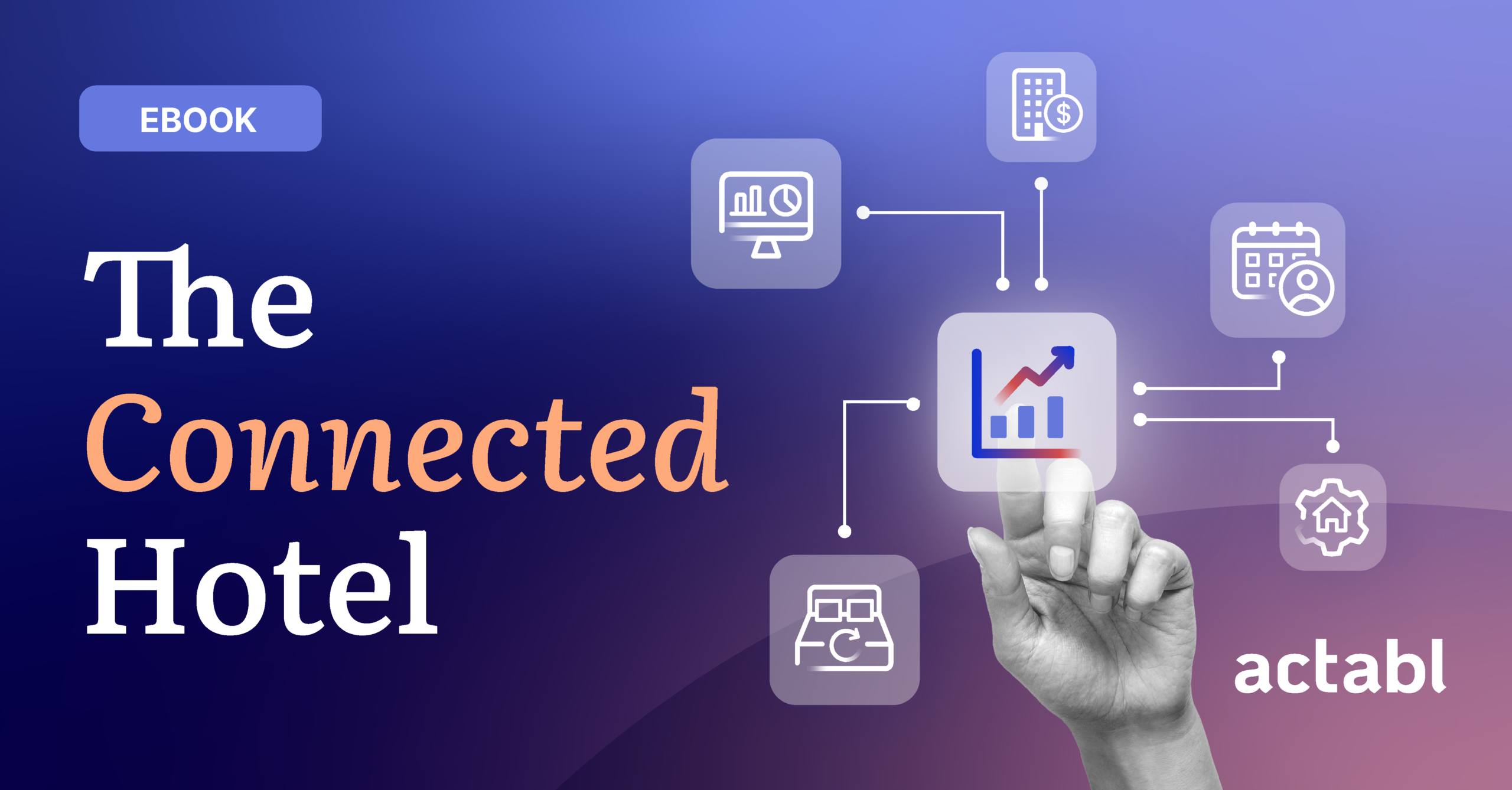 Resources page-featured image-The Connected Hotel Ebook 2