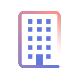 Review 2 - scaled
