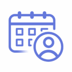 Scheduling & Labor Management-icon