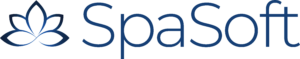 SpaSoft Logo
