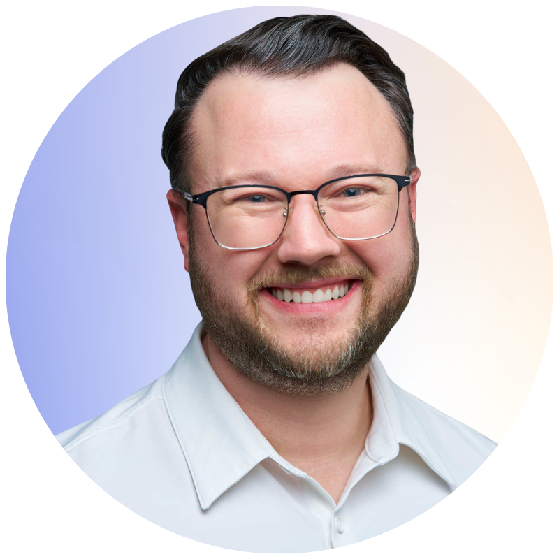 Stephen German