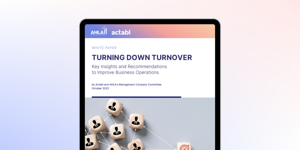 Turning Down Turnover -2000x1000