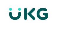 UKG