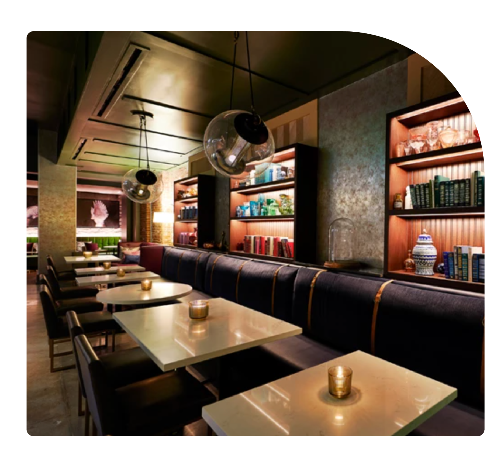 Vision Hospitality Group-Hotels-case-study-webpagE-photo