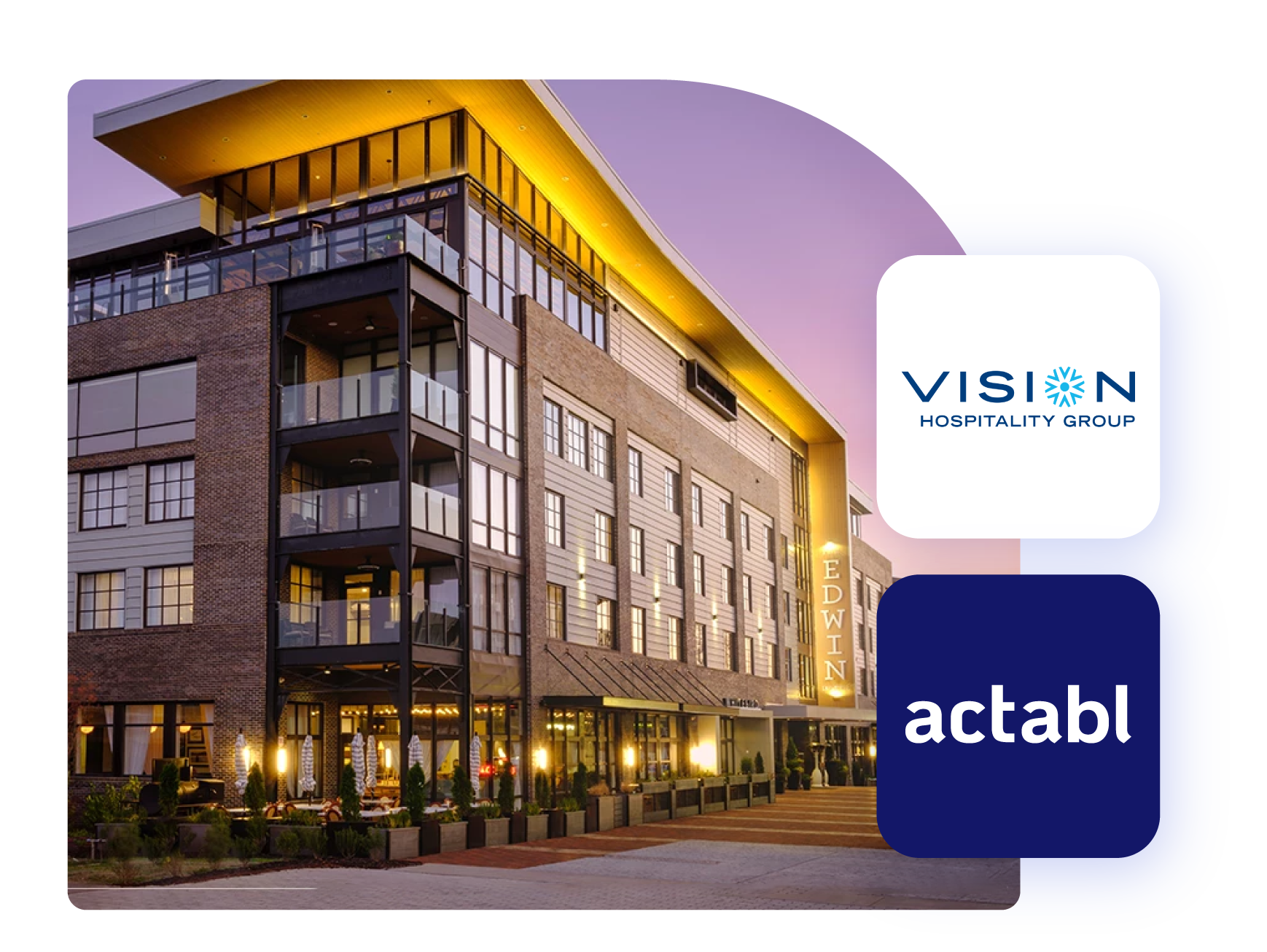 Vision Hospitality Group-Hotels-case-study-webpage-header