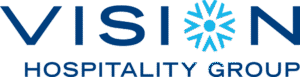 Vision Hospitality Group-Logo