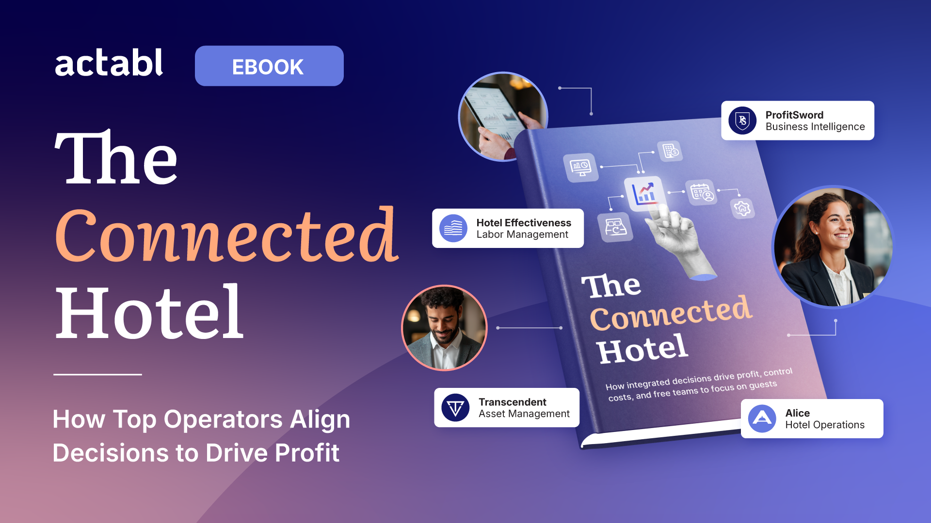 Website-Pop-up-banner-The-Connected-Hotel-Ebook-2026
